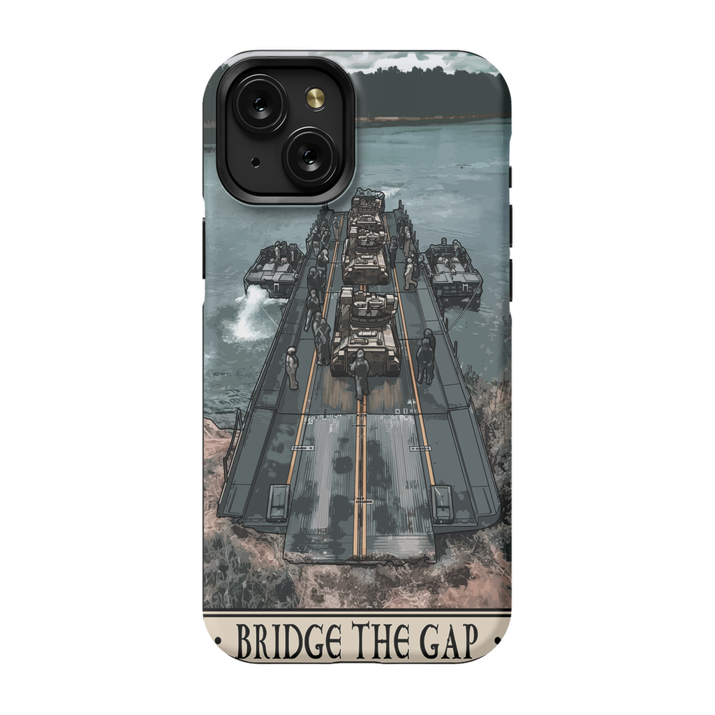 PremiumPhoneCase-iPhone-15-ToughCaseGloss-20251009102730660