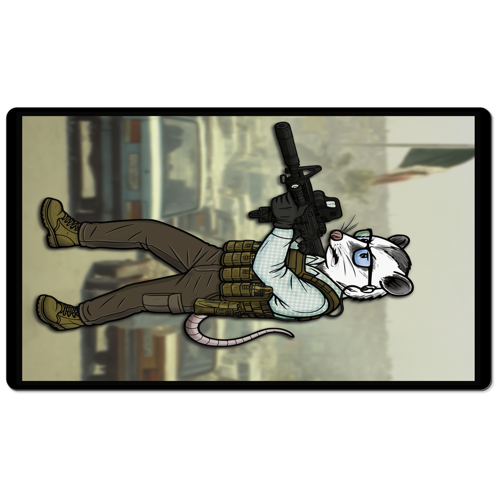 Deskmat-14x24-2025081214464694