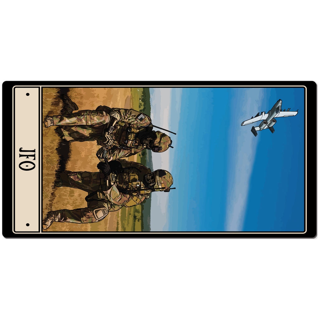 Deskmat-18x36-20251109231347427