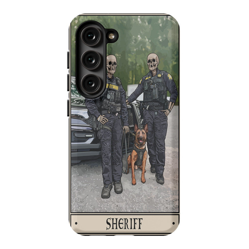 PremiumPhoneCase-SamsungGalaxyS23-ToughCaseGloss-20251010135248534
