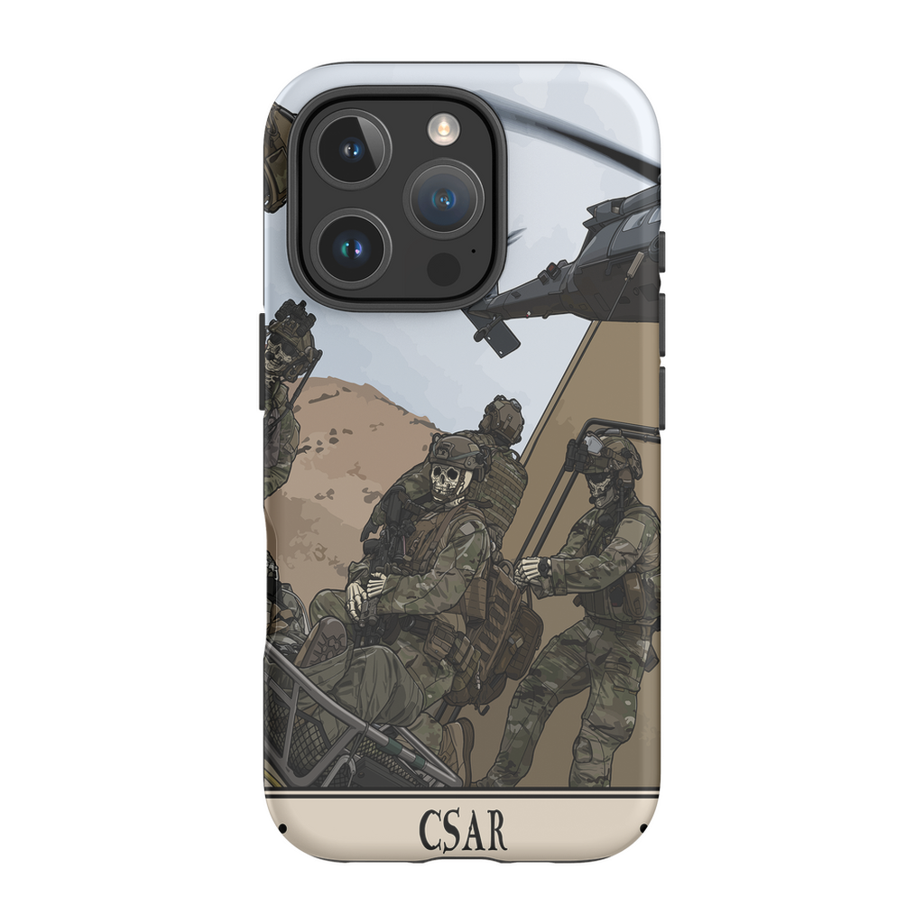 PremiumPhoneCase-iPhone-16-Pro-ToughCaseGloss-20251009104316599