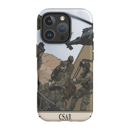 PremiumPhoneCase-iPhone-16-Pro-ToughCaseGloss-20251009104316599