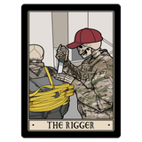 Magnet-3x4-20261030020843648