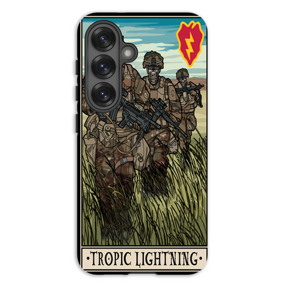 PremiumPhoneCase-SamsungGalaxyS25-ToughCaseGloss-20251015104132396