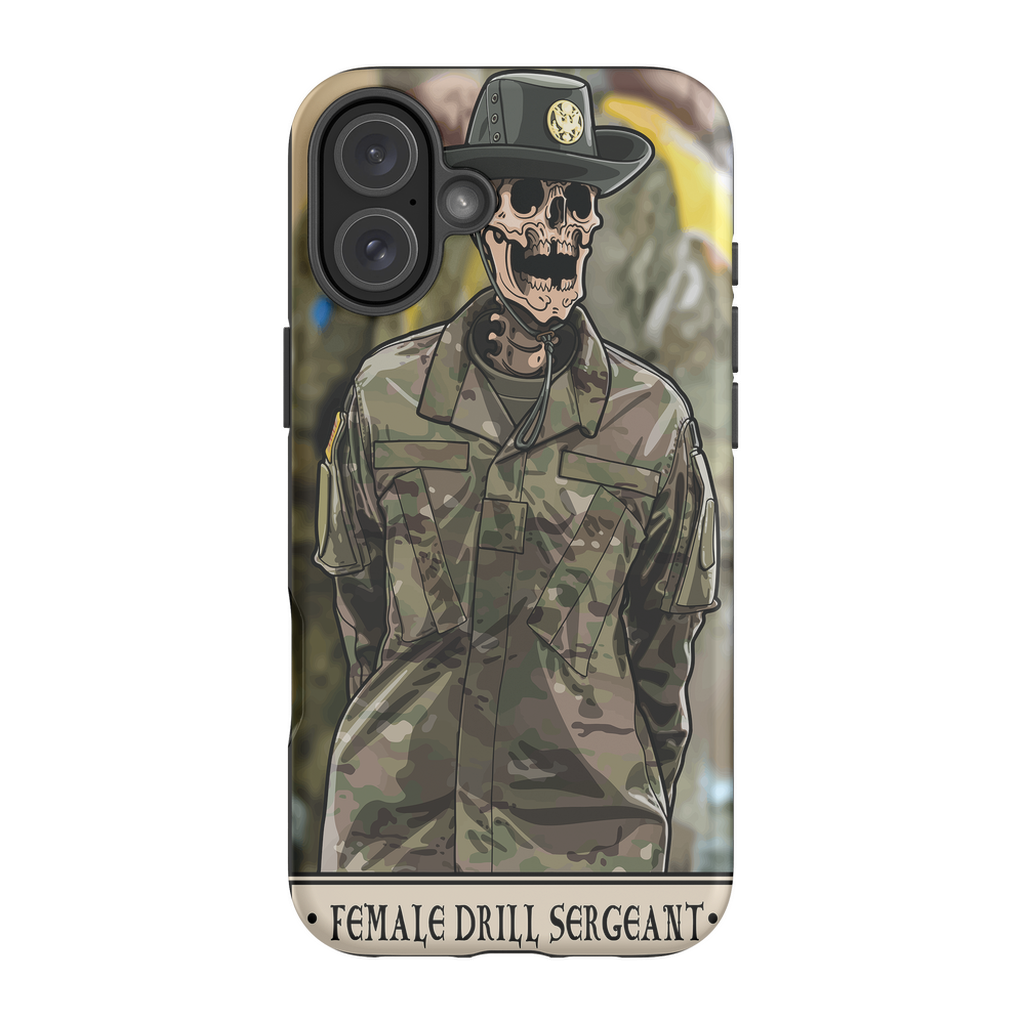 PremiumPhoneCase-iPhone-16-Plus-ToughCaseGloss-20251009110010901