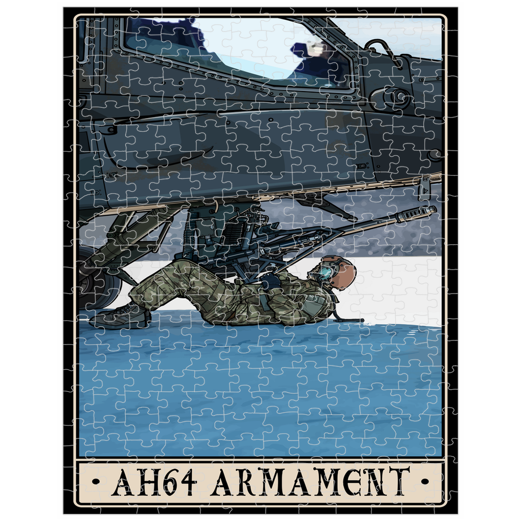 PremiumPuzzle-11x14-2026021909560934