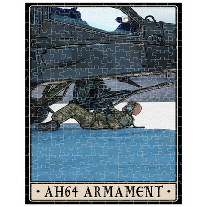 PremiumPuzzle-11x14-2026021909560934