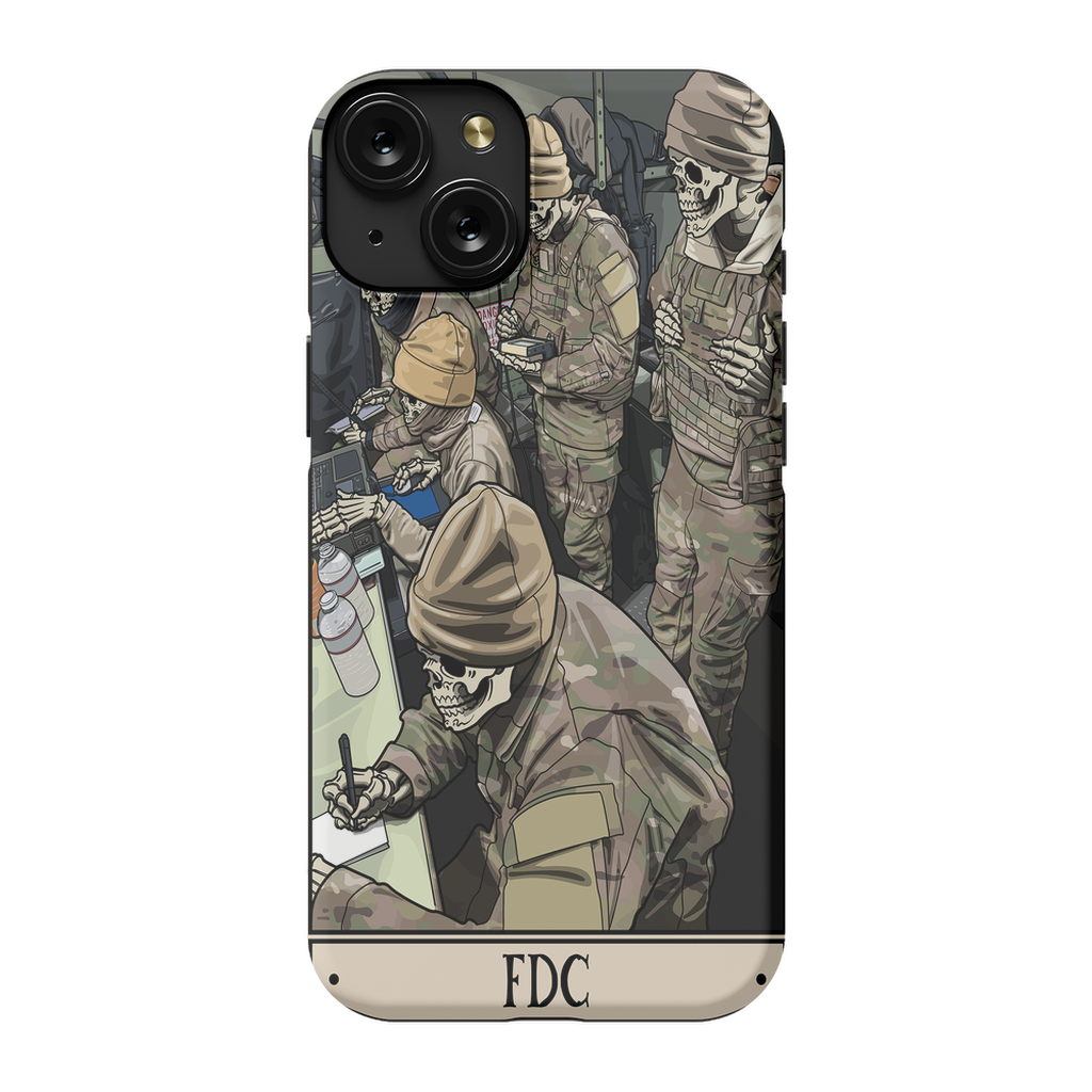 PremiumPhoneCase-iPhone-15-Plus-ToughCaseGloss-20251009105826140