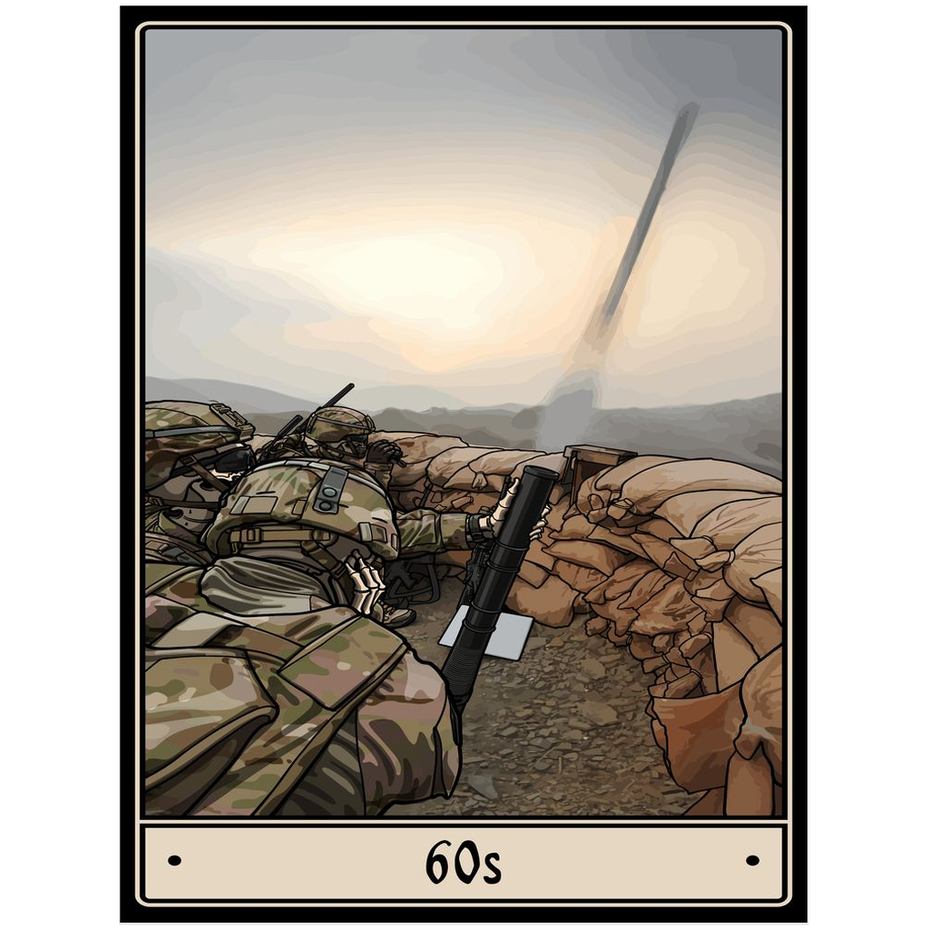 Posters-30x40-Satin-20250305201959835