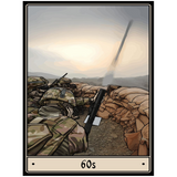 Posters-30x40-Satin-20250305201959835