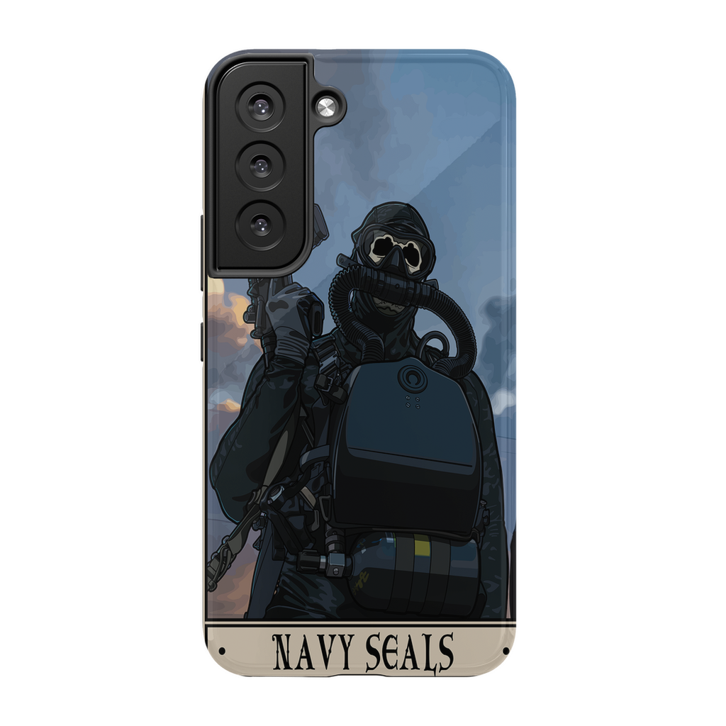 PremiumPhoneCase-SamsungGalaxyS22-ToughCaseGloss-2025101012582693