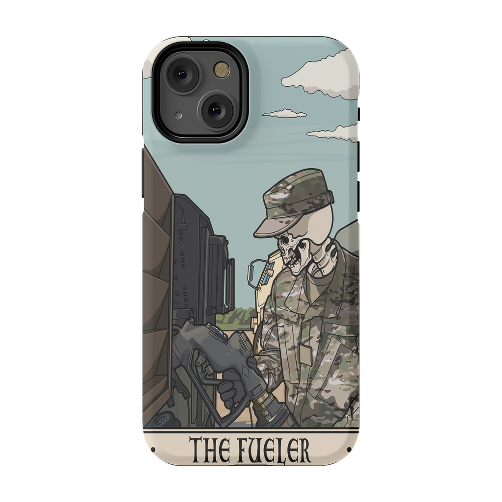 PremiumPhoneCase-iPhone-14-ToughCaseGloss-20251009110855961