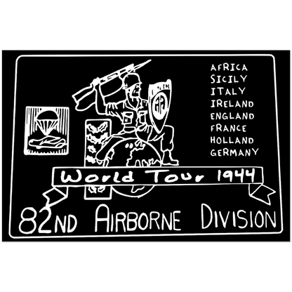 AcrylicPrint_1/4in_12x18-20250825212307635