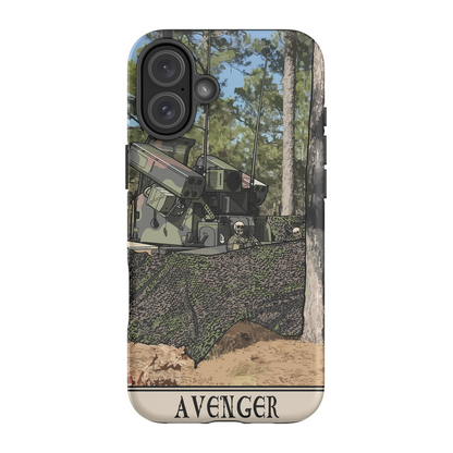 PremiumPhoneCase-iPhone-16-Plus-ToughCaseGloss-20251228021630286