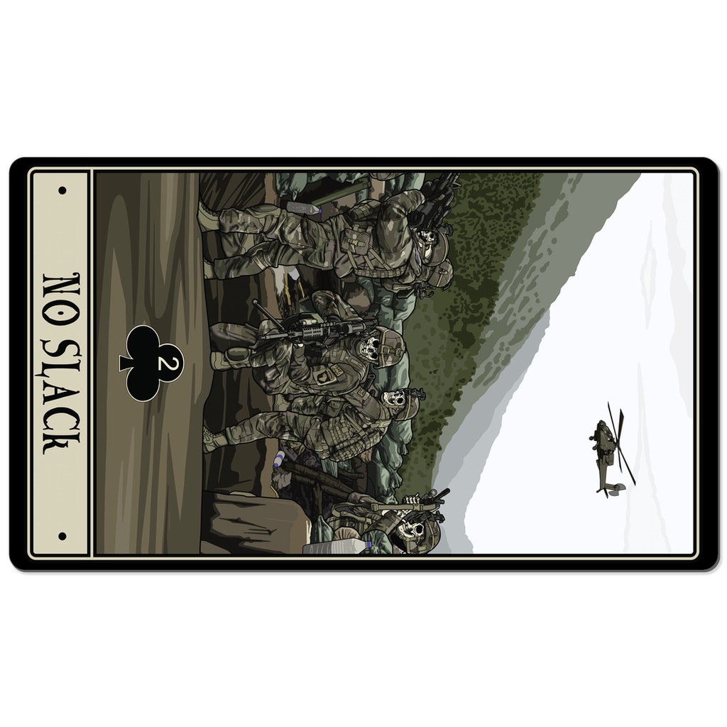 Deskmat-14x24-20250516063154128