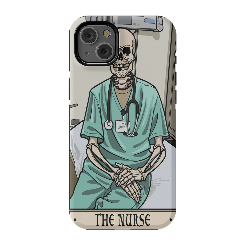 PremiumPhoneCase-iPhone-14-Plus-ToughCaseGloss-20251010131338233