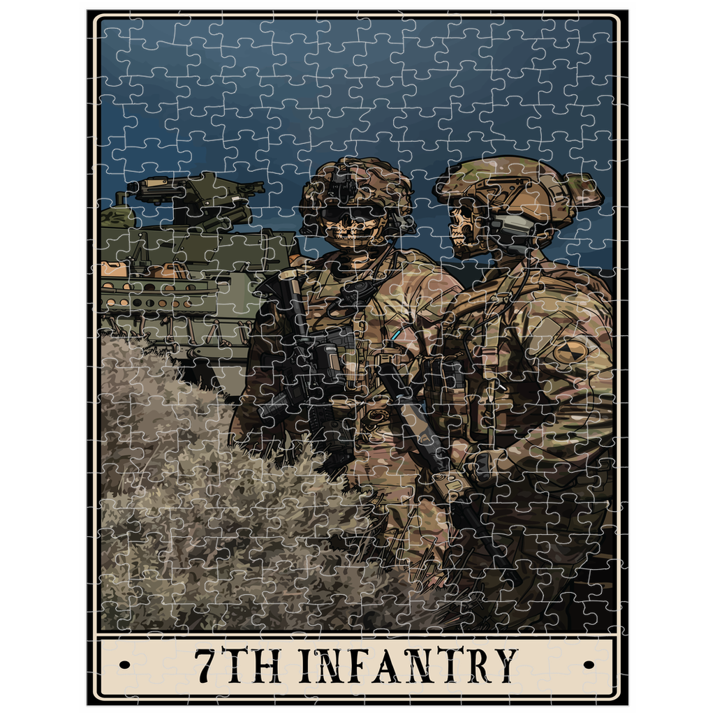 PremiumPuzzle-11x14-20250826011638354