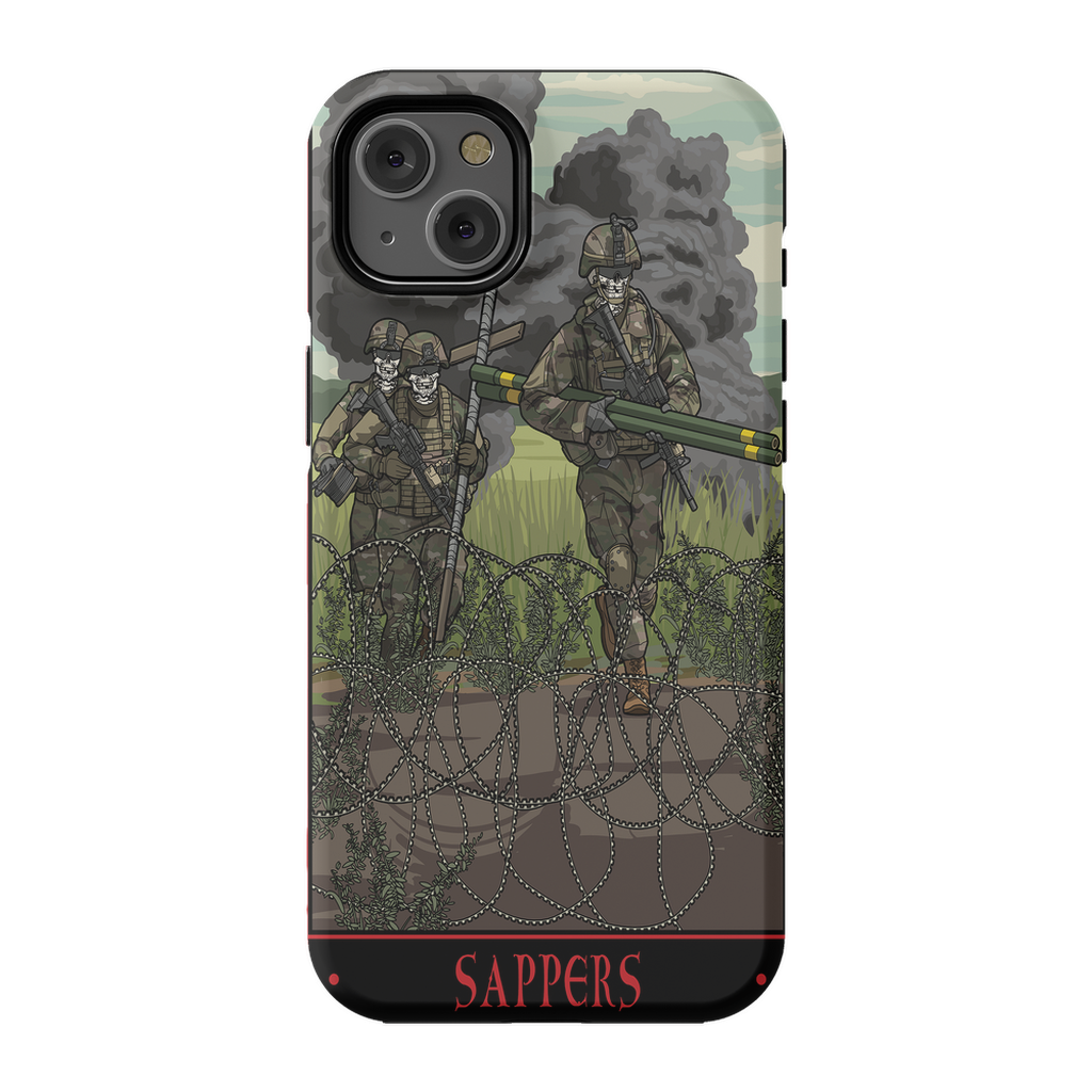 PremiumPhoneCase-iPhone-14-Plus-ToughCaseGloss-20251010134734914