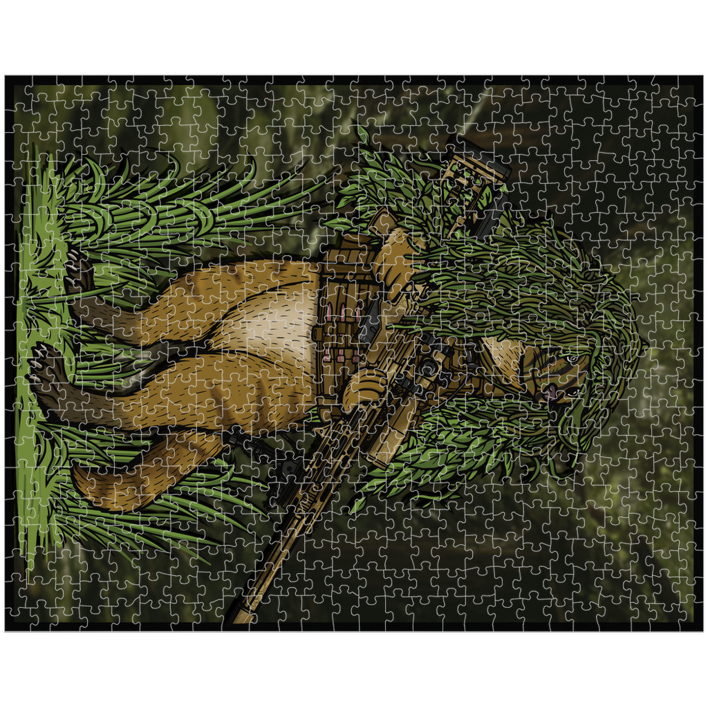 PremiumPuzzle-16x20-20250826004100233