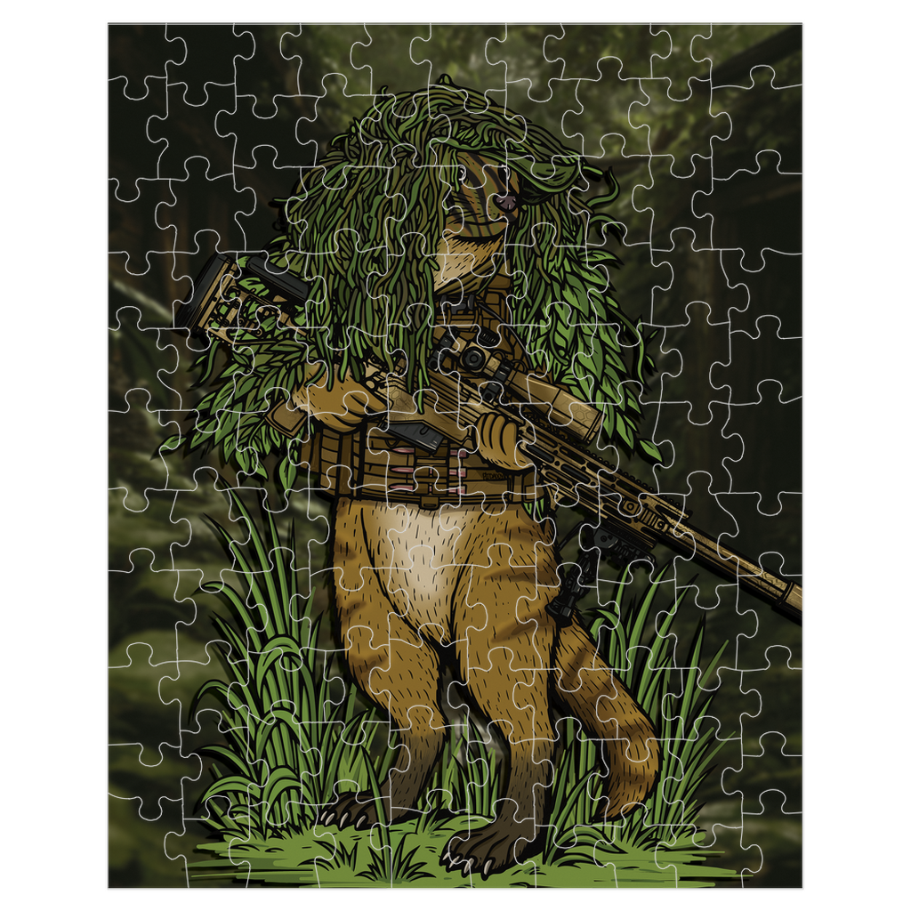 PremiumPuzzle-8x10-20250826004100233