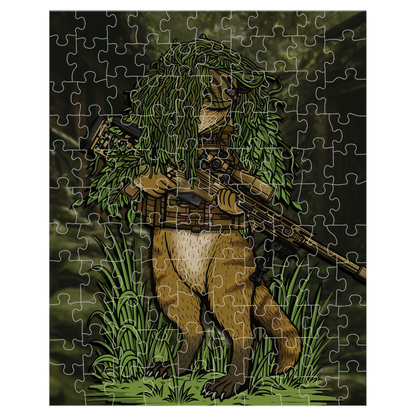 PremiumPuzzle-8x10-20250826004100233