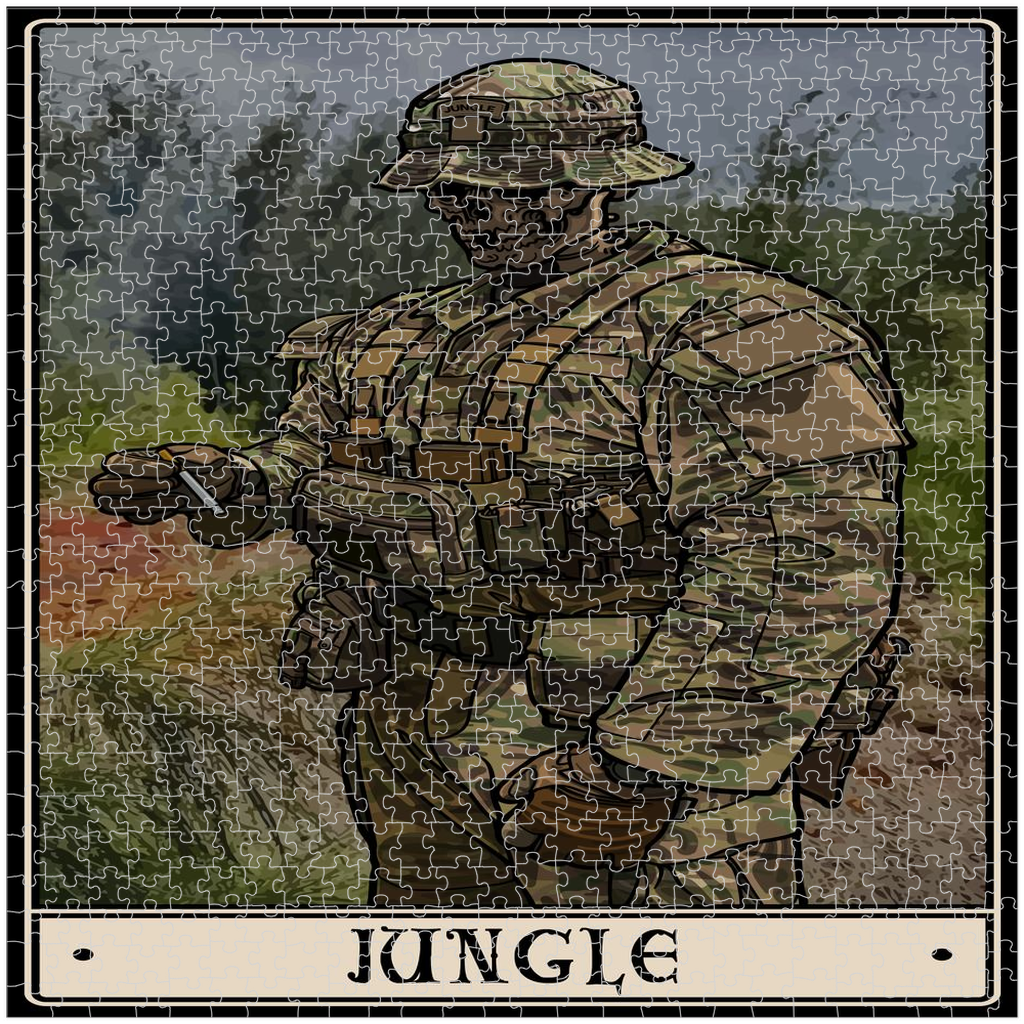 PremiumPuzzle-20x20-20260508121451654