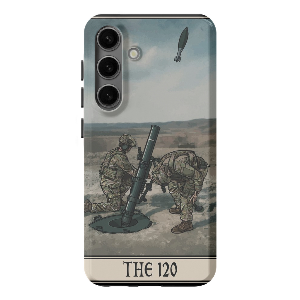 PremiumPhoneCase-SamsungGalaxyS24-ToughCaseGloss-20260512113002128