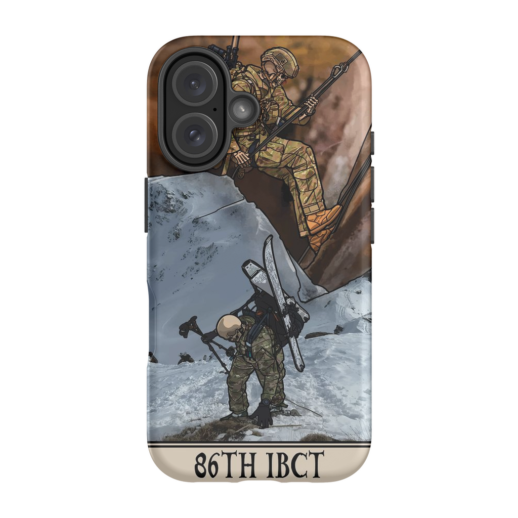PremiumPhoneCase-iPhone-16-ToughCaseGloss-20260723123256474