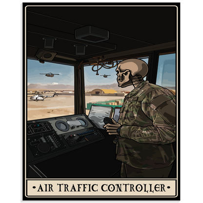 AcrylicPrint_1/4in_8x10-20250825225535635