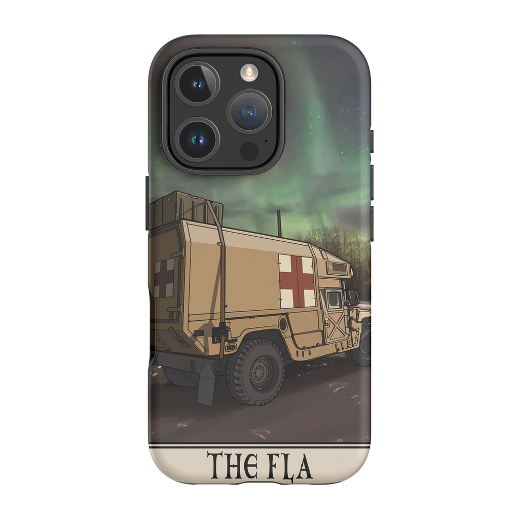 PremiumPhoneCase-iPhone-16-Pro-ToughCaseGloss-20260312000730296
