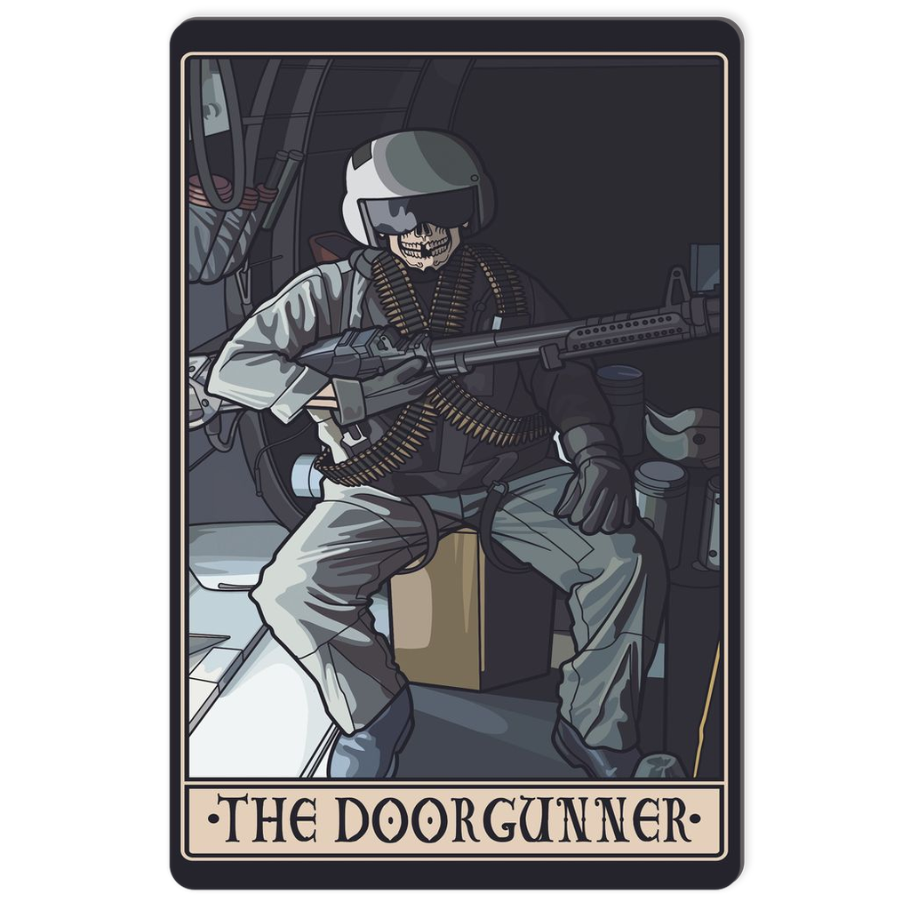Deskmat-12x18-20250329175504534