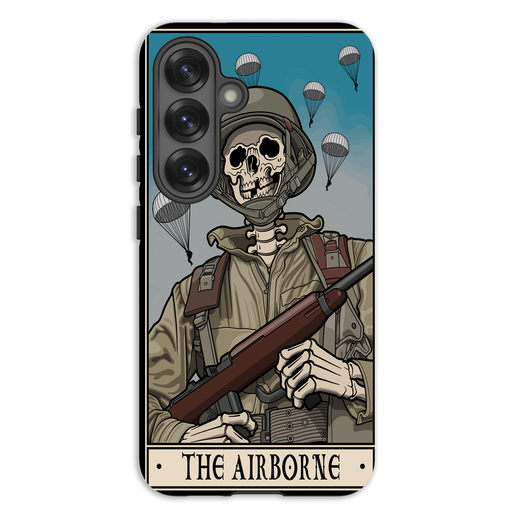 PremiumPhoneCase-SamsungGalaxyS25-ToughCaseGloss-20250823113149749