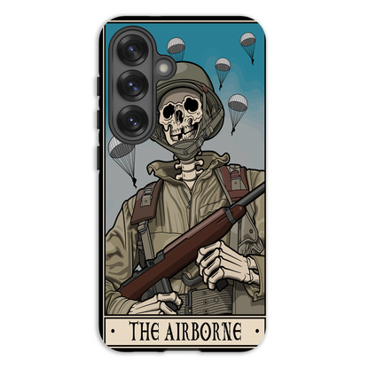 PremiumPhoneCase-SamsungGalaxyS25-ToughCaseGloss-20250823113149749