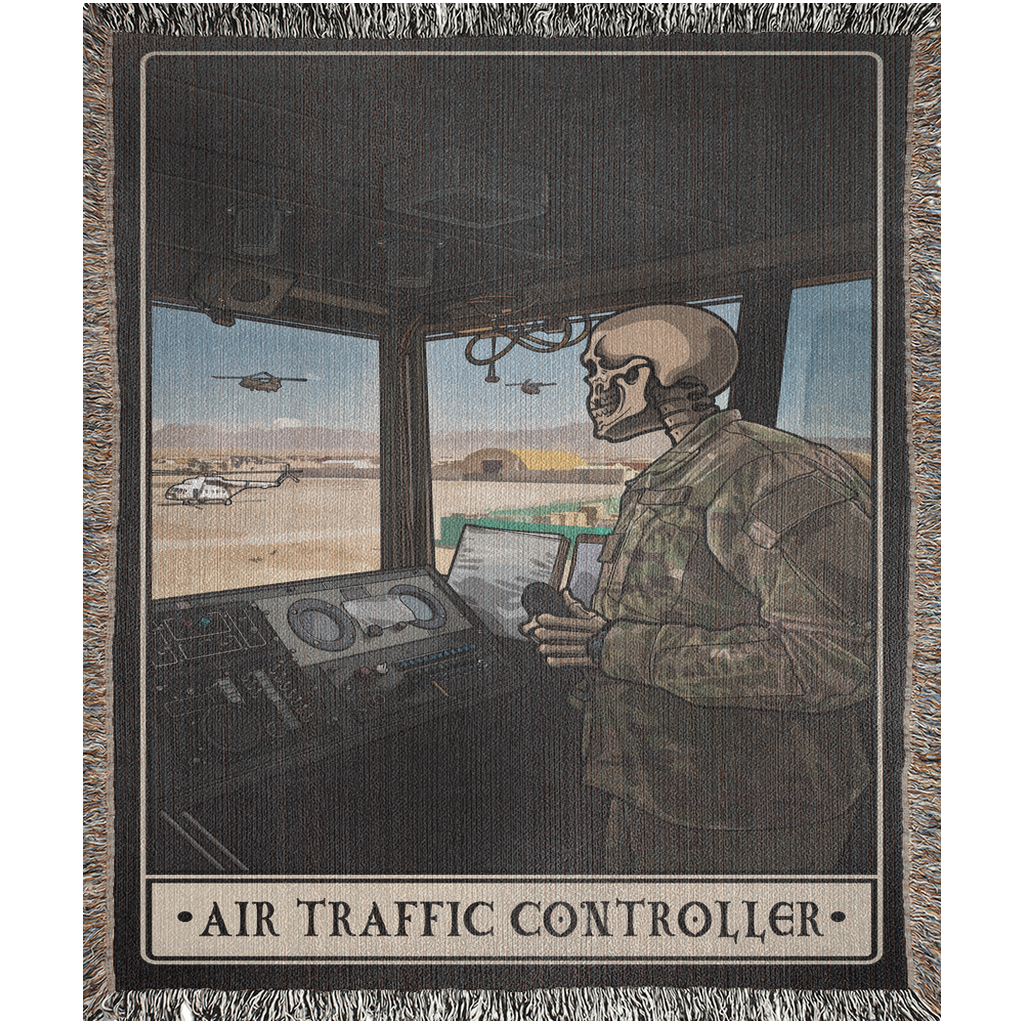 WovenBlanket_50x60-20250824084850917