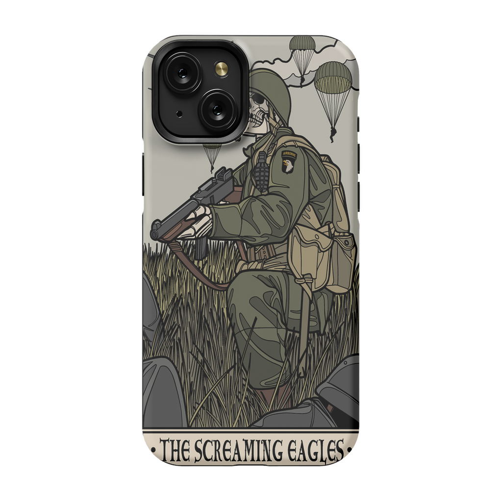 PremiumPhoneCase-iPhone-15-ToughCaseGloss-20251010134851381