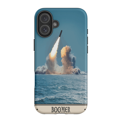 PremiumPhoneCase-iPhone-16-Plus-ToughCaseGloss-20251009102300313