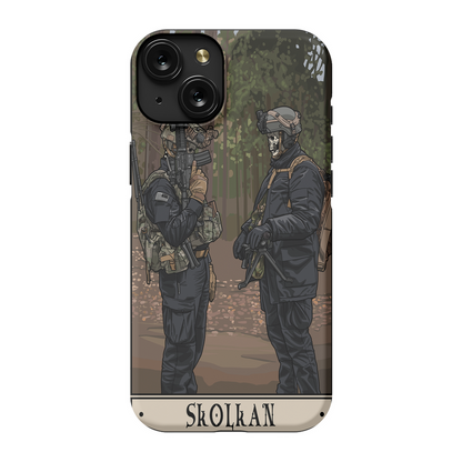 PremiumPhoneCase-iPhone-15-Plus-ToughCaseGloss-20251010135637951