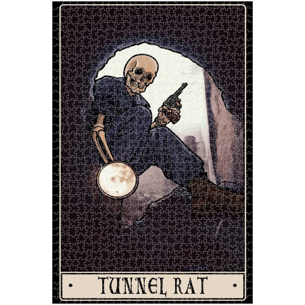 PremiumPuzzle-20x30-20251228132317699