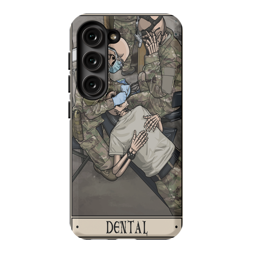 PremiumPhoneCase-SamsungGalaxyS23-ToughCaseGloss-20251009104602132