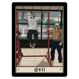 Magnet-3x4-20261026224407861
