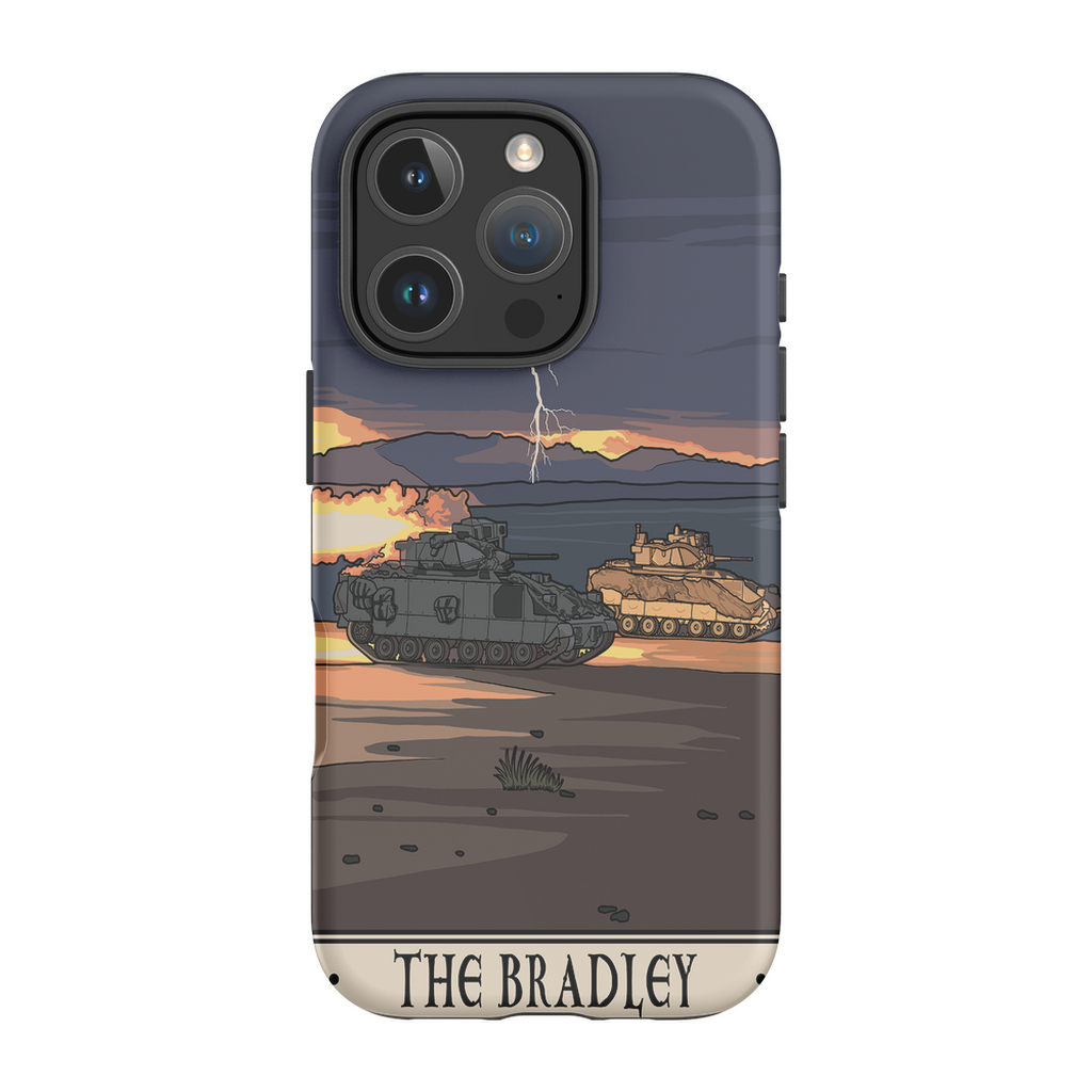 PremiumPhoneCase-iPhone-16-Pro-ToughCaseGloss-20251009102557818