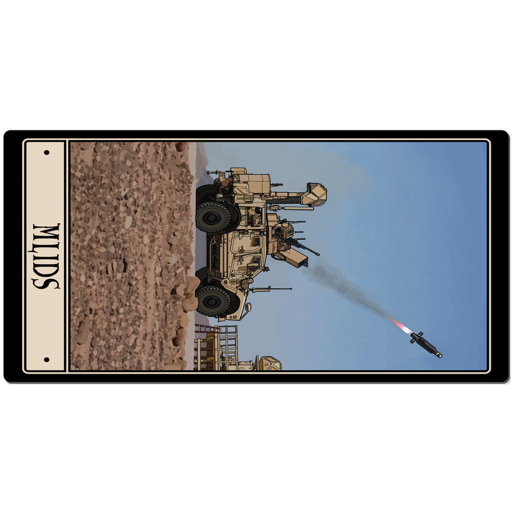 Deskmat-18x36-2026021909250364