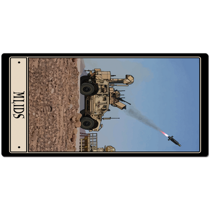 Deskmat-18x36-2026021909250364