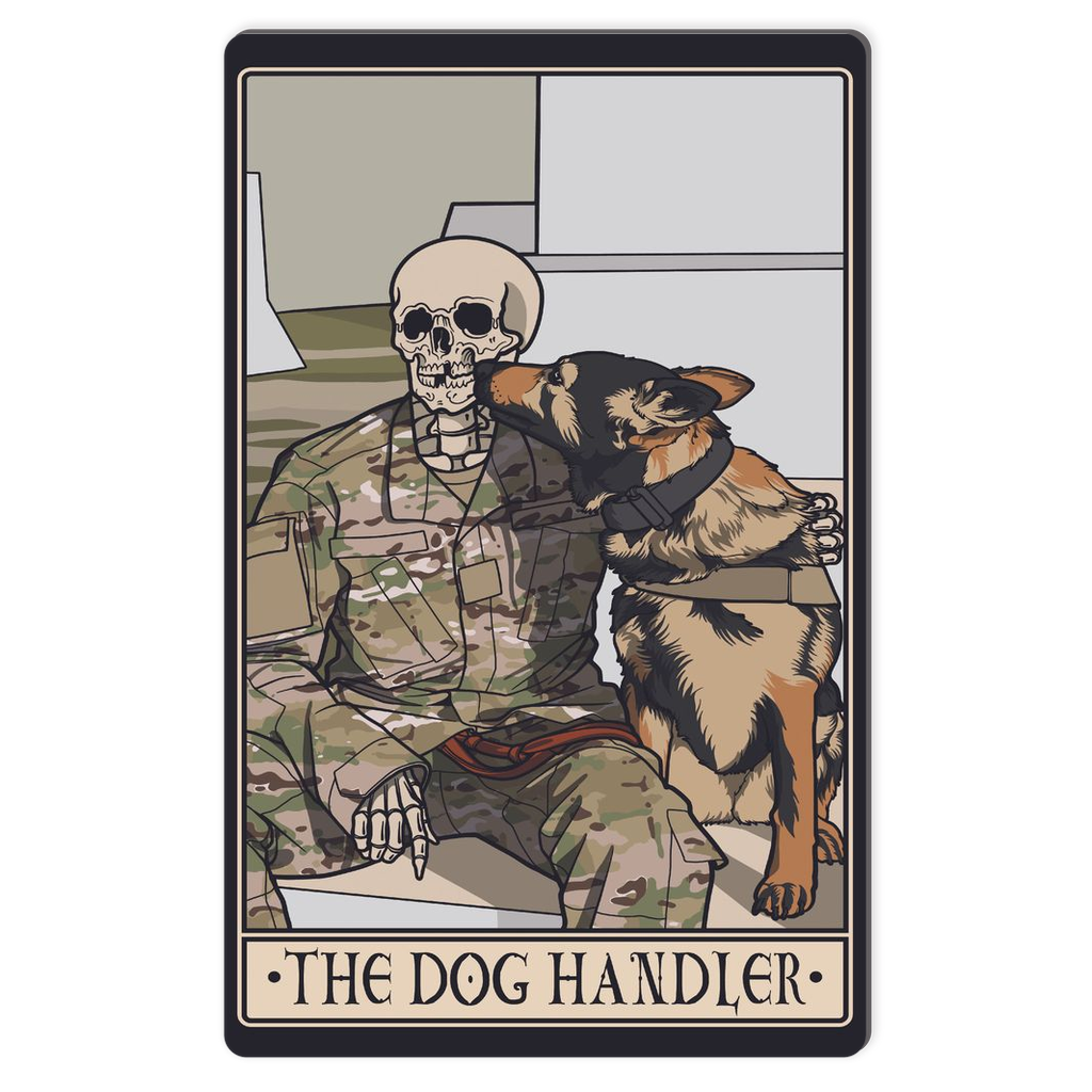 Deskmat-10x16-20250329151131701
