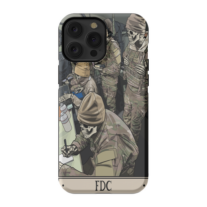 PremiumPhoneCase-iPhone-14-Pro-Max-ToughCaseGloss-20251009105826140