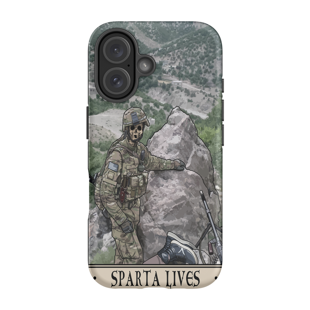 PremiumPhoneCase-iPhone-16-ToughCaseGloss-2025101014014809