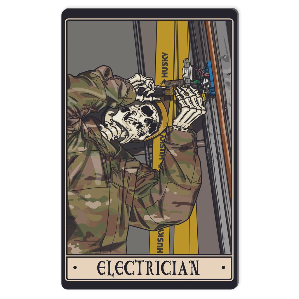 Deskmat-10x16-20250330131630704