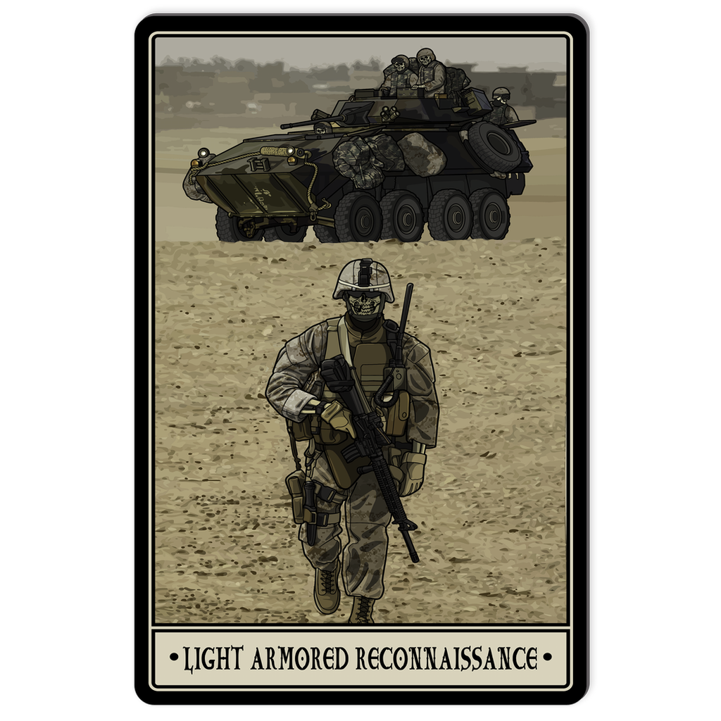 Deskmat-12x18-20250405074123784