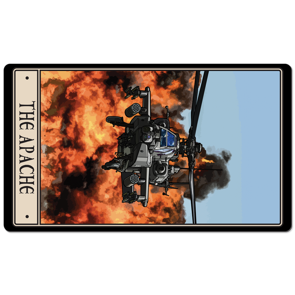 Deskmat-14x24-20260110125739811