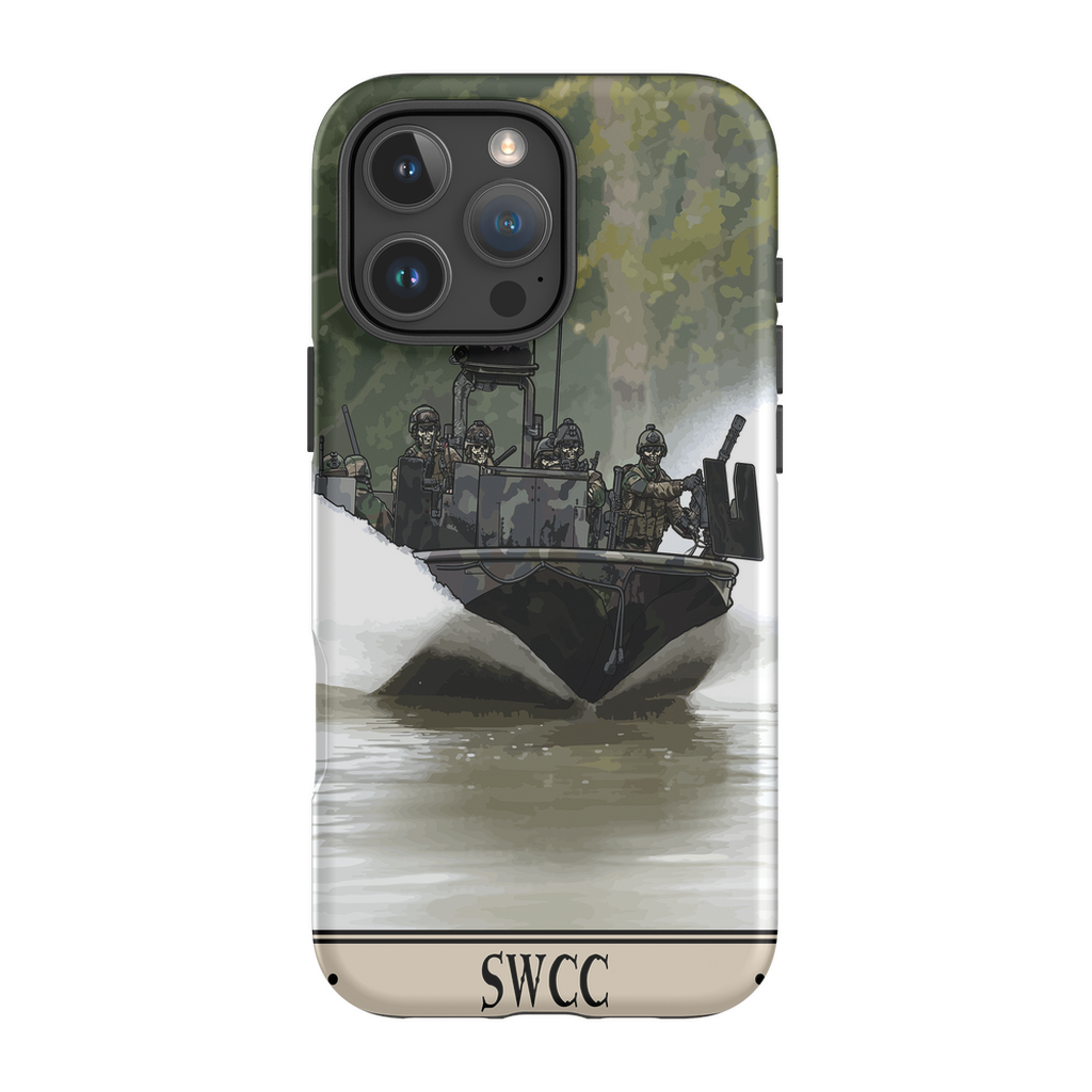 PremiumPhoneCase-iPhone-16-Pro-Max-ToughCaseGloss-20251010140840618